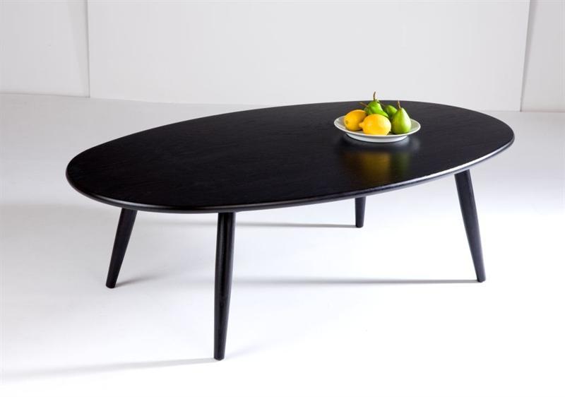 Talsoon.com = sofabord haslev symphony ~ design inspiration ... Oval sofabord
