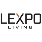 LEXPO