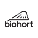 BIOHORT